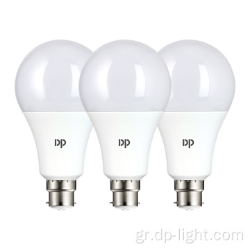 LED Bulb unction for Home Hotel Indoor Διακοσμητικό